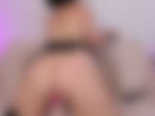 katyClark's Live Sex Cam Show