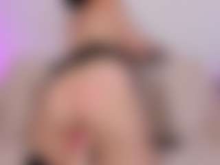 katyClark's Live Sex Cam Show
