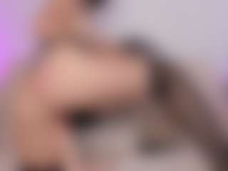 katyClark's Live Sex Cam Show