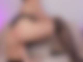katyClark's Live Sex Cam Show