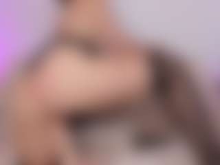 katyClark's Live Sex Cam Show