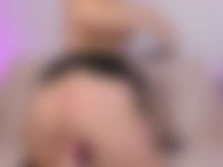 katyClark's Live Sex Cam Show