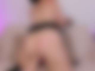 katyClark's Live Sex Cam Show