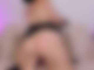 katyClark's Live Sex Cam Show