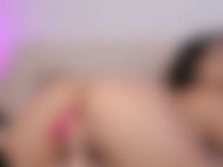 katyClark's Live Sex Cam Show