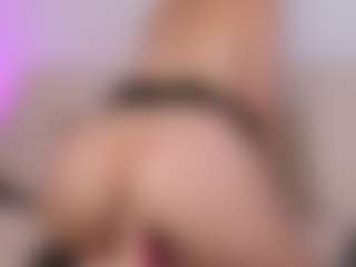katyClark's Live Sex Cam Show