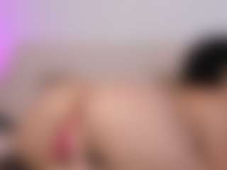 katyClark's Live Sex Cam Show