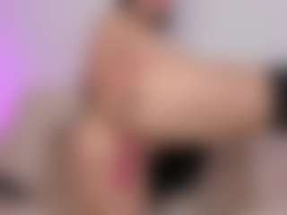 katyClark's Live Sex Cam Show