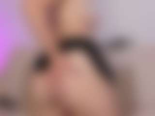 katyClark's Live Sex Cam Show