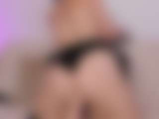 katyClark's Live Sex Cam Show