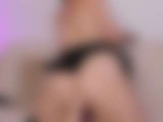 katyClark's Live Sex Cam Show
