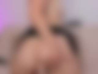 katyClark's Live Sex Cam Show