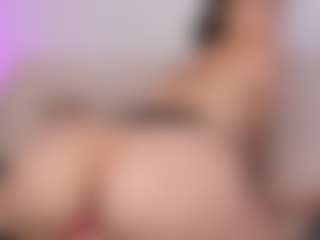 katyClark's Live Sex Cam Show