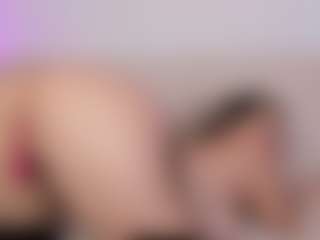 katyClark's Live Sex Cam Show