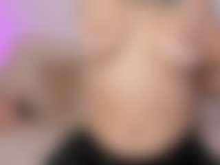 katyClark's Live Sex Cam Show