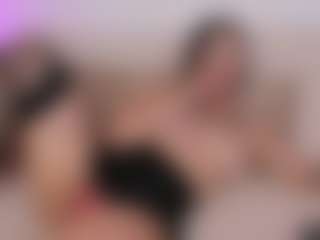 Live cam show with katyClark - Latina on Camsoda | colombia