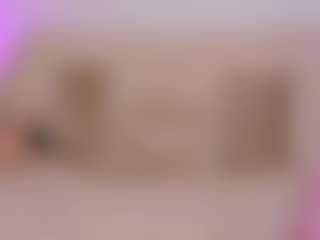 Live cam show with katyClark - Fingers on Camsoda