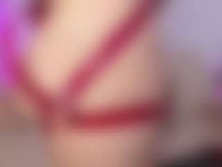 katyClark's Live Sex Cam Show