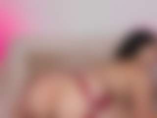 katyClark's Live Sex Cam Show