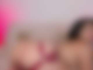 katyClark's Live Sex Cam Show