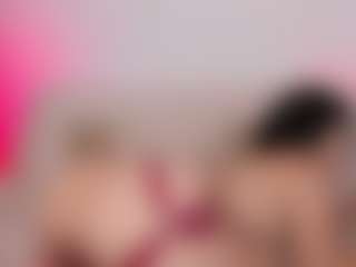 katyClark's Live Sex Cam Show