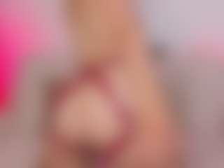 katyClark's Live Sex Cam Show
