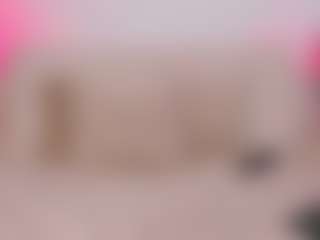 katyClark's Live Sex Cam Show
