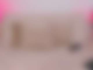 katyClark's Live Sex Cam Show