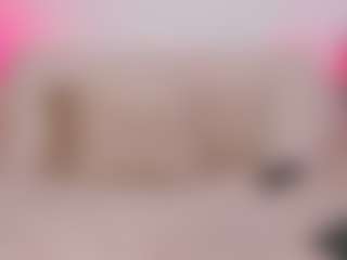 katyClark's Live Sex Cam Show