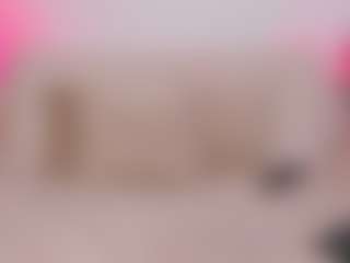 katyClark's Live Sex Cam Show