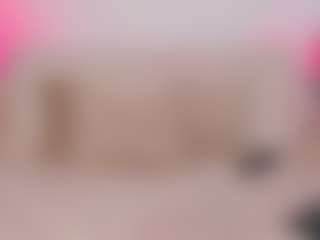 katyClark's Live Sex Cam Show