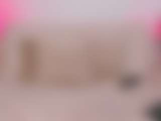 katyClark's Live Sex Cam Show