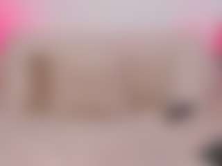 katyClark's Live Sex Cam Show
