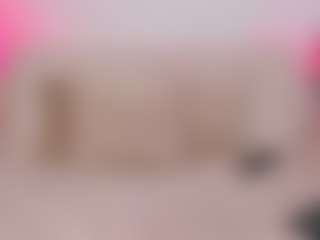 katyClark's Live Sex Cam Show