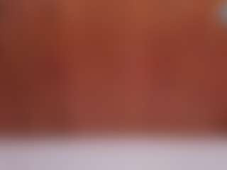 katyClark's Live Sex Cam Show