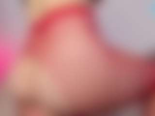 Live cam show with katyClark - Nipple Piercings on livesuperchat.net