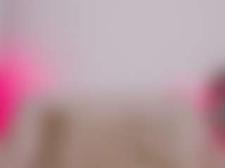 Live cam show with katyClark - Fingers on Uber Horny