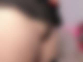 Live cam show with katyClark - Small Tits on Nude Chat * 1 On 1 Webcam Sex * Live Cam Show
