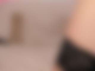 katyClark's Live Sex Cam Show