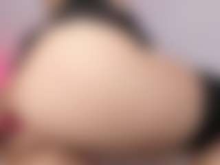katyClark's Live Sex Cam Show