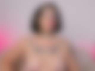 katyClark's Live Sex Cam Show