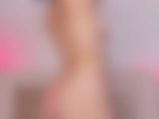 katyClark's Live Sex Cam Show