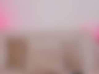 katyClark's Live Sex Cam Show