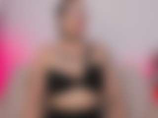 Live cam show with katyClark - Small Tits on slutload