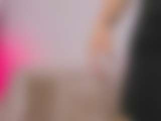 Live cam show with katyClark - Cute on nudelive.tv