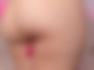 Live cam show with katyClark - Small Tits on sexylive.show