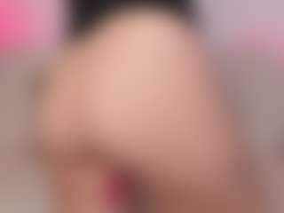 katyClark's Live Sex Cam Show