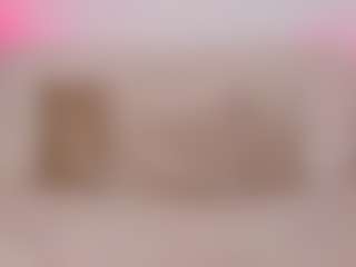 Live cam show with katyClark - BBW Small Tits on sexylive.show