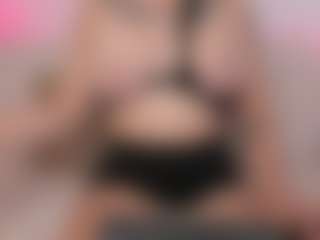 katyClark's Live Sex Cam Show