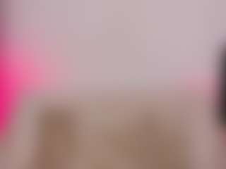 katyClark's Live Sex Cam Show